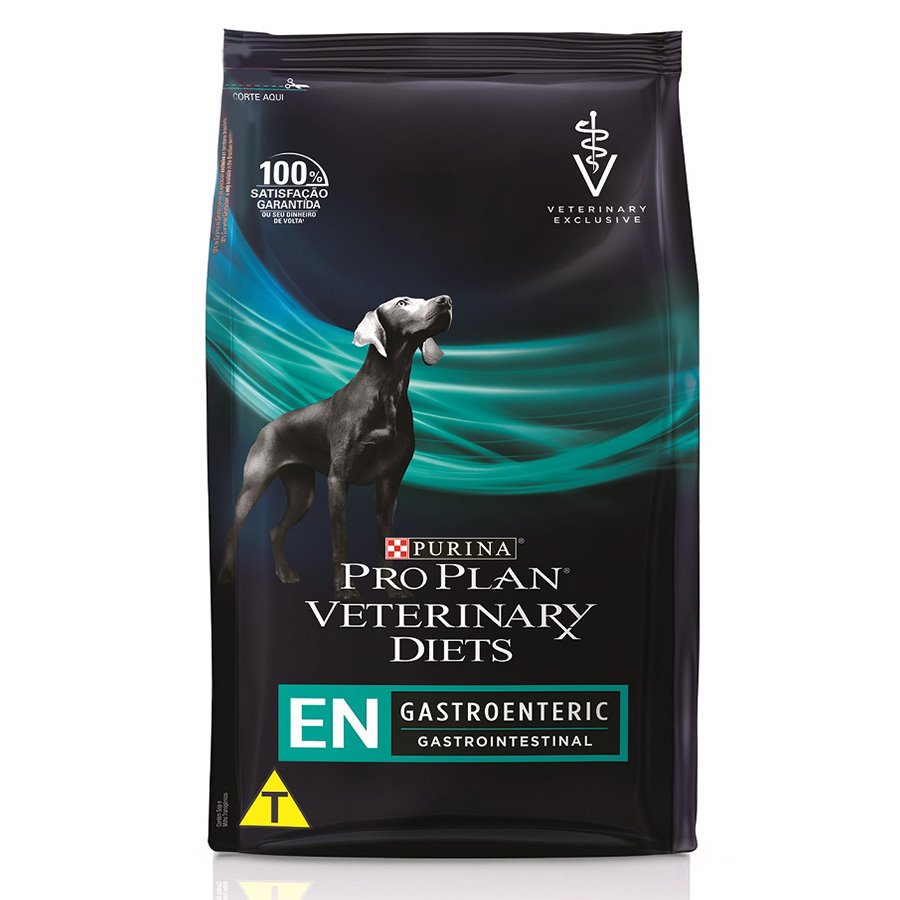 Proplan Dog Veterinary Diets Gastrointestinal